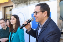 Dan-Europe-2022-11