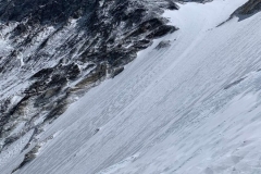 Mount-Everest_Easy-Resize.com_