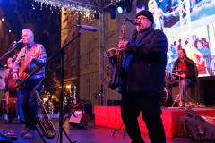 07-Pacific-Bullets-Advent-u-Zadru-28.12.2023-foto-Bojan-Bogdanic