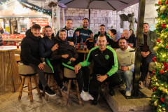 26-Pacific-Bullets-Advent-u-Zadru-28.12.2023-foto-Bojan-Bogdanic