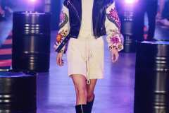 Jalize-Couture-1
