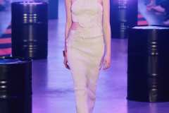 Jalize-Couture-10