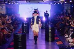Jalize-Couture-11