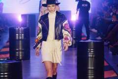 Jalize-Couture-12
