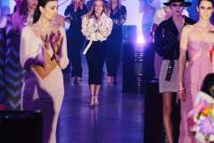 Jalize-Couture-13