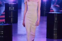 Jalize-Couture-2