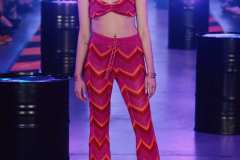 Jalize-Couture-3