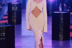 Jalize-Couture-4