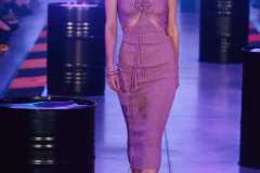 Jalize-Couture-5