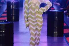 Jalize-Couture-6
