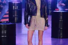 Jalize-Couture-7