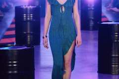 Jalize-Couture-8