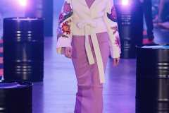 Jalize-Couture-9