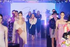 Jalize-Couture