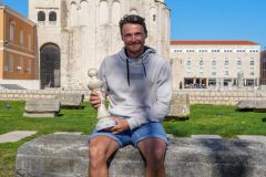 Falkensteiner-Punta-Skala-Zadar-Open_Jozef-Kovalik