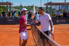 Falkensteiner-Punta-Skala-Zadar-Open_finale1_Adrian-Andreev-i-Jozef-Kovalik