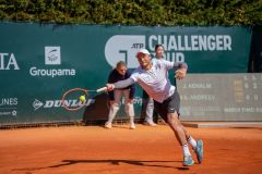 Falkensteiner-Punta-Skala-Zadar-Open_finale_Jozef-Kovalik