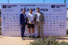 Falkensteiner-Punta-Skala-Zadar-Open_proglasenje-pobjednika