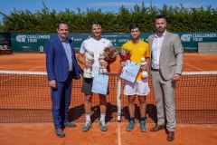 Falkensteiner-Punta-Skala-Zadar-Open_proglasenje-pobjendika