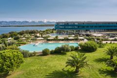 Falkensteiner-Resort-Punta-Skala-
