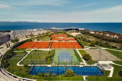 Falkensteiner-Resort-Punta-Skala3