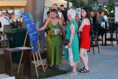 04-Fish-Jazz-Festival-Zadar-vecer-6.6.2024-Foto-Bojan-Bogdanic