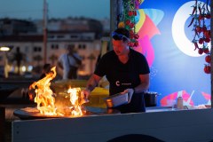 05-Fish-Jazz-Festival-Zadar-vecer-6.6.2024-Foto-Bojan-Bogdanic