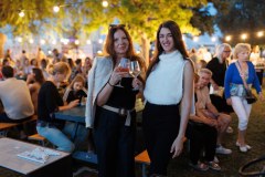 06-Fish-Jazz-Festival-Zadar-vecer-6.6.2024-Foto-Bojan-Bogdanic