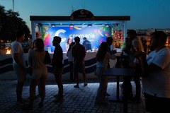 07-Fish-Jazz-Festival-Zadar-vecer-6.6.2024-Foto-Bojan-Bogdanic