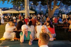 11-Fish-Jazz-Festival-Zadar-vecer-6.6.2024-Foto-Bojan-Bogdanic