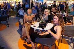 18-Fish-Jazz-Festival-Zadar-vecer-6.6.2024-Foto-Bojan-Bogdanic