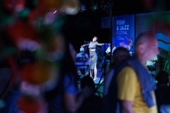 28-Fish-Jazz-Festival-Zadar-vecer-6.6.2024-Foto-Bojan-Bogdanic