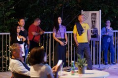 30-Fish-Jazz-Festival-Zadar-vecer-6.6.2024-Foto-Bojan-Bogdanic