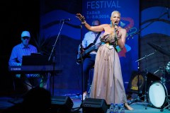 31-Fish-Jazz-Festival-Zadar-vecer-6.6.2024-Foto-Bojan-Bogdanic
