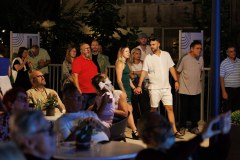 33-Fish-Jazz-Festival-Zadar-vecer-6.6.2024-Foto-Bojan-Bogdanic
