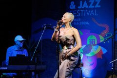 36-Fish-Jazz-Festival-Zadar-vecer-6.6.2024-Foto-Bojan-Bogdanic