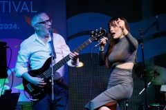 41-Fish-Jazz-Festival-Zadar-vecer-6.6.2024-Foto-Bojan-Bogdanic