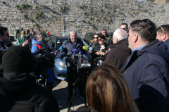 PKRU6125