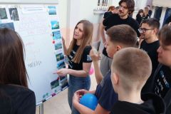 geografija-10