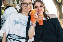 IMG_6327