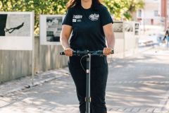 IMG_6377-2