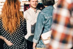 IMG_6453