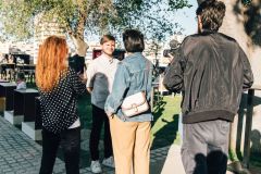 IMG_6471