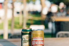 IMG_6708