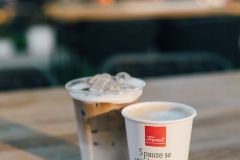 IMG_6793
