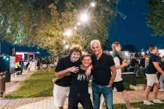 IMG_7093