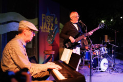 19-Fish-Jazz-Festival-Zadar-29.5.2025-Foto-Bojan-Bogdanic