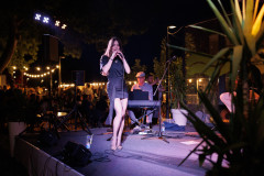 22-Fish-Jazz-Festival-Zadar-29.5.2025-Foto-Bojan-Bogdanic