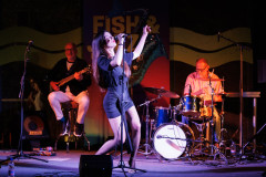 27-Fish-Jazz-Festival-Zadar-29.5.2025-Foto-Bojan-Bogdanic