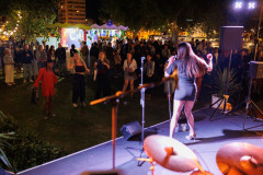 29-Fish-Jazz-Festival-Zadar-29.5.2025-Foto-Bojan-Bogdanic
